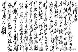 《沁园春雪》全文（沁园春雪全文解释）