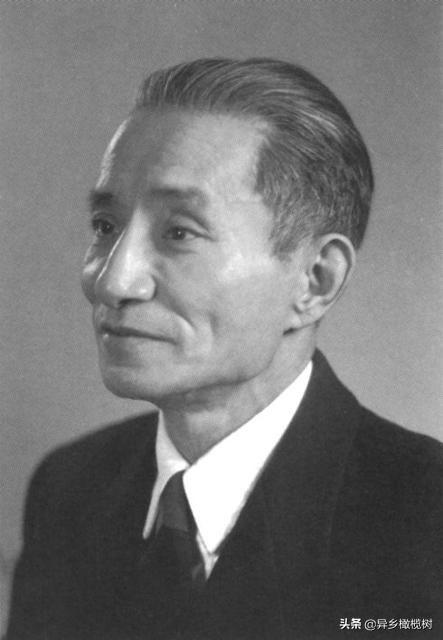 满江红岳飞朗读（满江红岳飞朗读技巧）