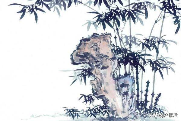 千磨万击还坚劲_千磨万击还坚劲的读音
