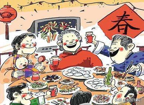 除夕的诗句_除夕的诗句最有名的两句