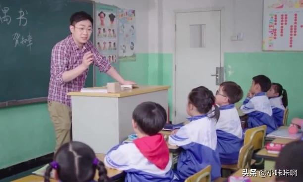 关于赞美老师的古诗句（关于赞美老师的古诗句毛笔作品图片行书）