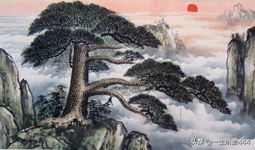 赠从弟其二原文注音版（古诗赠从弟其二注音）