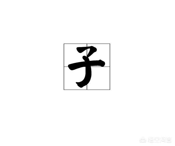 子的拼音_子的拼音是整体认读音节吗
