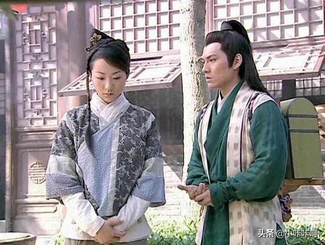 聊斋志异2（聊斋志异2免费观看）