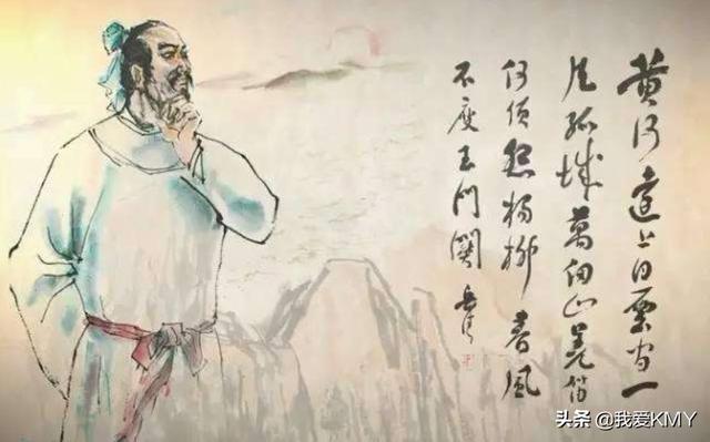 羌笛何须怨杨柳_羌笛何须怨杨柳春风不度玉门关是谁写的