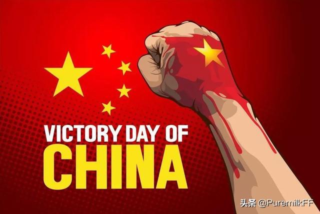 爱国名言诗句_爱国名言诗句古诗