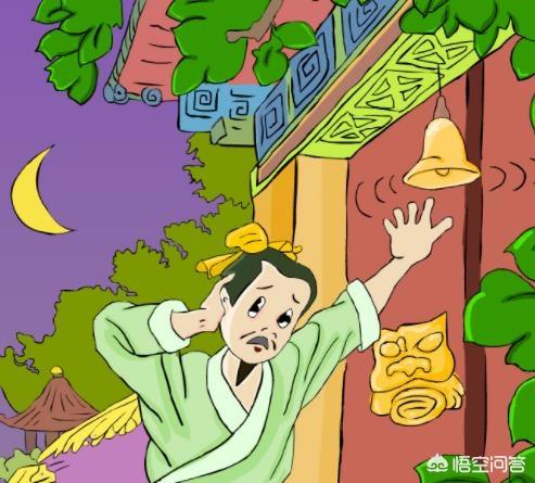 掩耳盗铃的寓意（掩耳盗铃的寓意是什么10字）