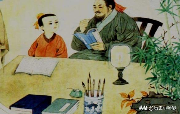 落红不是无情物_落红不是无情物的下一句