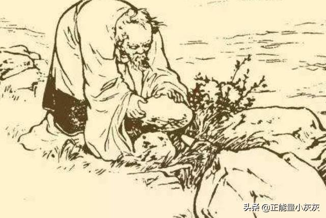 众人皆醉我独醒的上一句（众人皆醉我独醒的上一句怎么说）