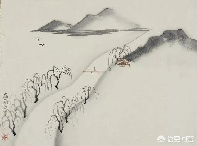 描写送别的诗句_描写送别的诗句有哪些四年级