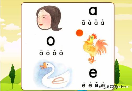 汉语拼音_汉语拼音26个字母正确发音