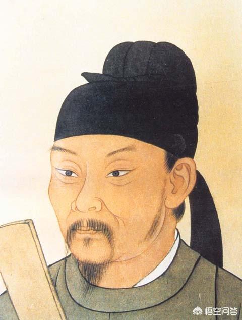 思念故乡的诗句千古佳句