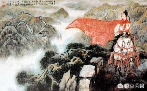 凉州词唐王之涣_凉州词唐王之涣这首诗的意思