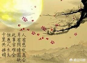 关于月亮的古诗100首_关于月亮的古诗100首小学