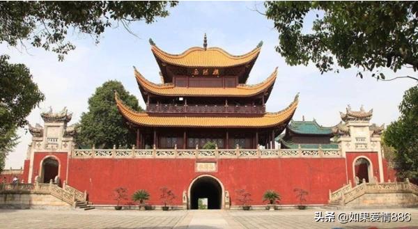 岳阳楼记原文及翻译_岳阳楼记原文及翻译带拼音