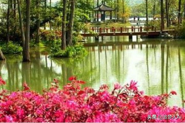 日出江花红胜火_日出江花红胜火,春来江水绿如田是什么生肖