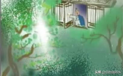 春夜喜雨_春夜喜雨朗诵