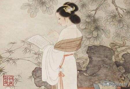 对某人失望心寒的诗句_对某人失望心寒的诗句关于爱情