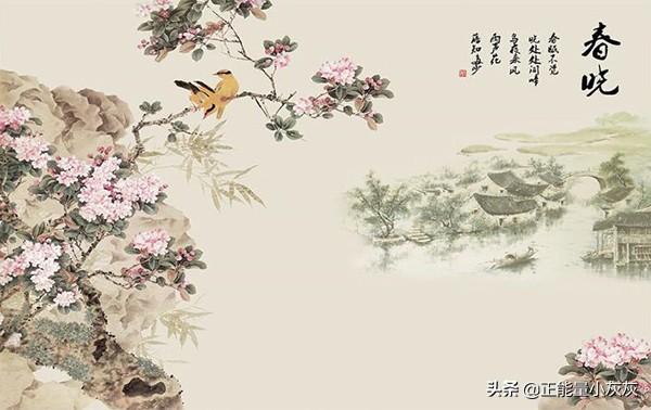 古诗三百首300首_古诗三百首300首小学必背