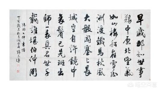 七言古诗大全100首（七言,古诗）