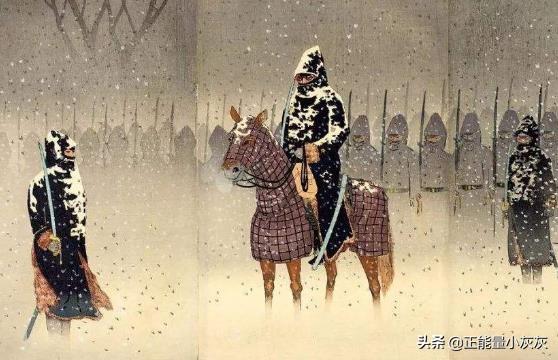愁云惨淡万里凝_愁云惨淡万里凝全诗