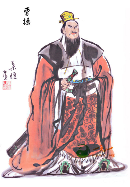 高一语文文言文_高一语文文言文篇目
