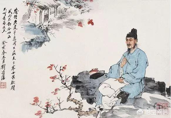 会当凌绝顶一览众山小_会当凌绝顶一览众山小是几年级学的