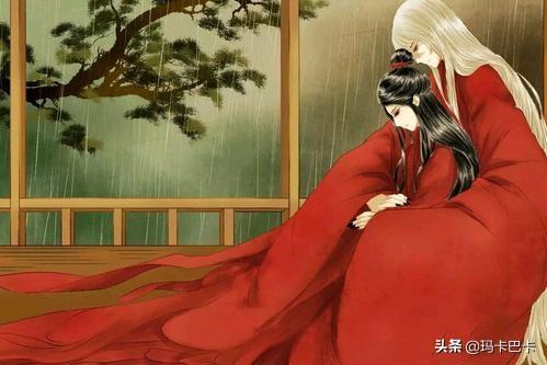 表达浪漫爱情的诗句_表达浪漫爱情的诗句唯美