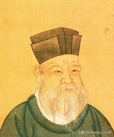等闲识得东风面_等闲识得东风面万什么千什么总是春