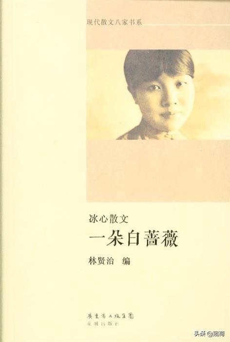 优美短篇散文精选（优秀短篇散文摘抄）