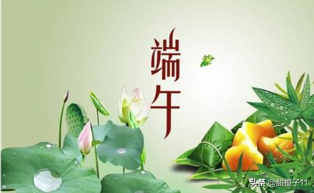 描写传统节日的古诗有哪些（描写传统节日的古诗）