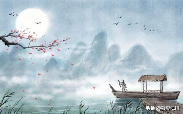 子衿原文带拼音（子衿原文加拼音）