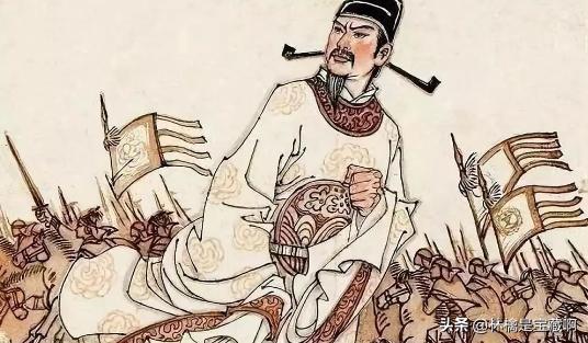 人生自古谁无死留取丹心照汗青意思