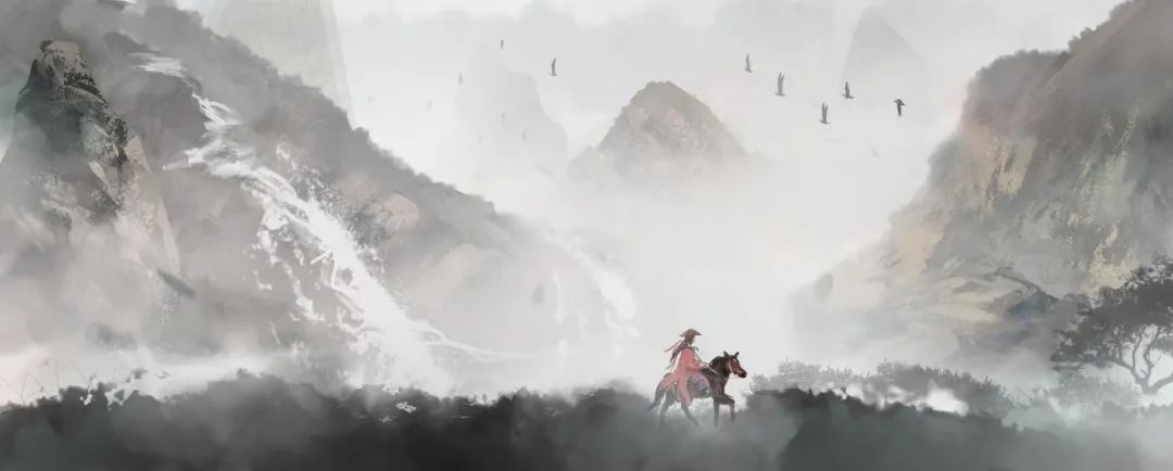 宋词三百首_宋词三百首古诗大全300首