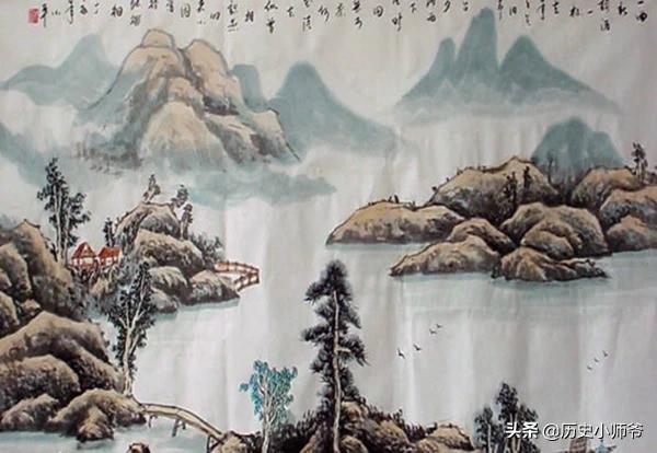 无可奈何花落去下一句_无可奈何花落去 什么意思