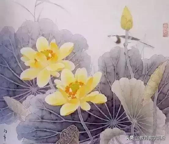 钴鉧潭记_钴鉧潭记讲了什么