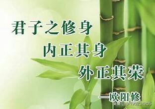 关于读书的名言_关于读书的名言简短