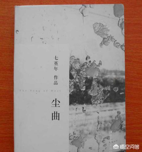 人生如逆旅_人生如逆旅我亦是行人表达了什么