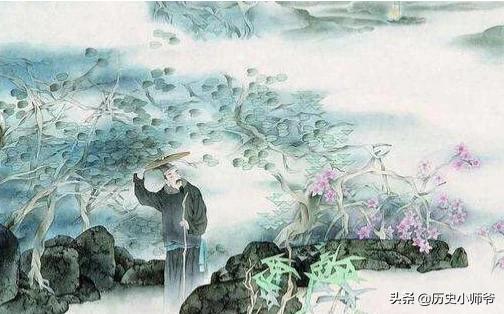渔歌子张志和_渔歌子张志和拼音