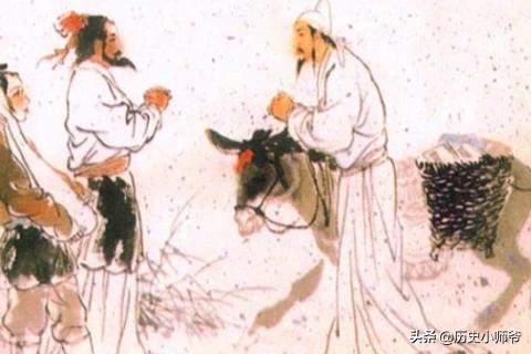送元二使安西中的安西是哪里