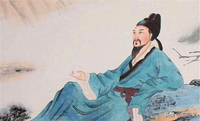 白居易的大林寺桃花_白居易的大林寺桃花古诗