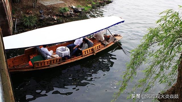 泊船瓜洲古诗全文注音版_泊船瓜洲注音版带译文