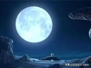 带有月字的古诗词_带有月字的古诗词诵读