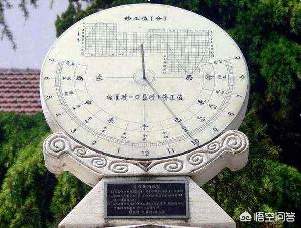 圭怎么读_壵怎么读