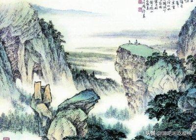 前不见古人后不见来者古诗_前不见古人后不见来者古诗讲解