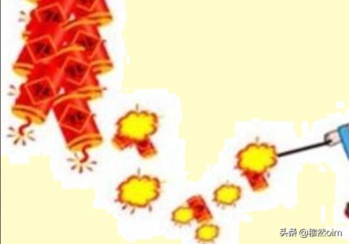 元旦节的风俗简介_元旦节的风俗有哪些