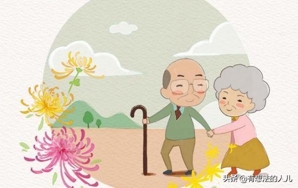 九月九日忆兄弟译文_九月九日忆兄弟是哪个年级的诗