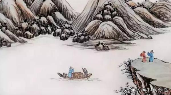 古代诗词的鉴赏方法_古代诗词的鉴赏方法论文
