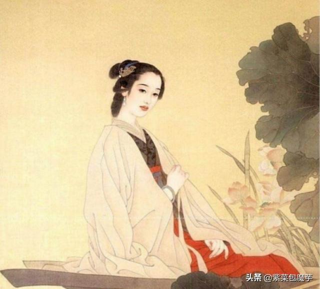 声声慢寻寻觅觅宋李清照_声声慢寻寻觅觅宋李清照古诗带拼音