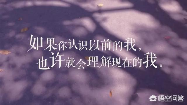 心凉了发朋友圈的句子_人心凉了最扎心的句子